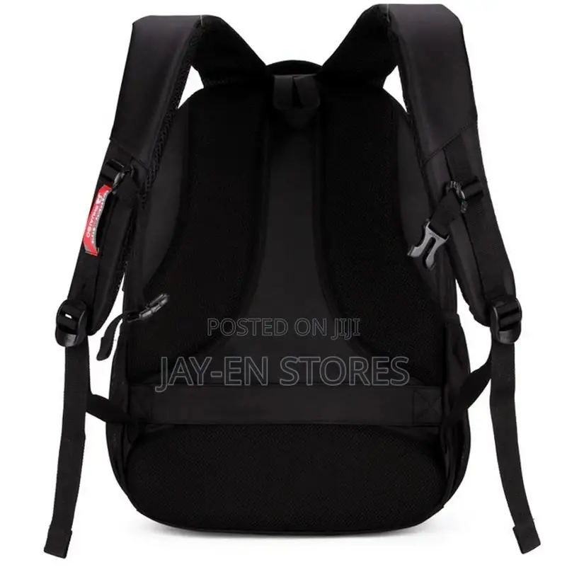 Laptop Bags