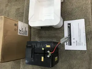 Apc Battery Replacement Cartridge 12a/17a