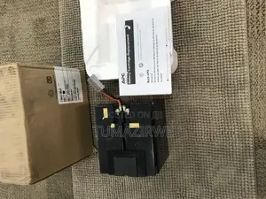 Apc Battery Replacement Cartridge 12a/17a