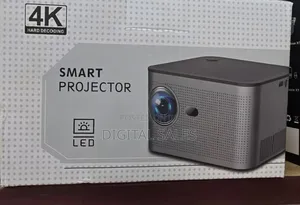HD Super Hy350 H713 Bt5.0 HD