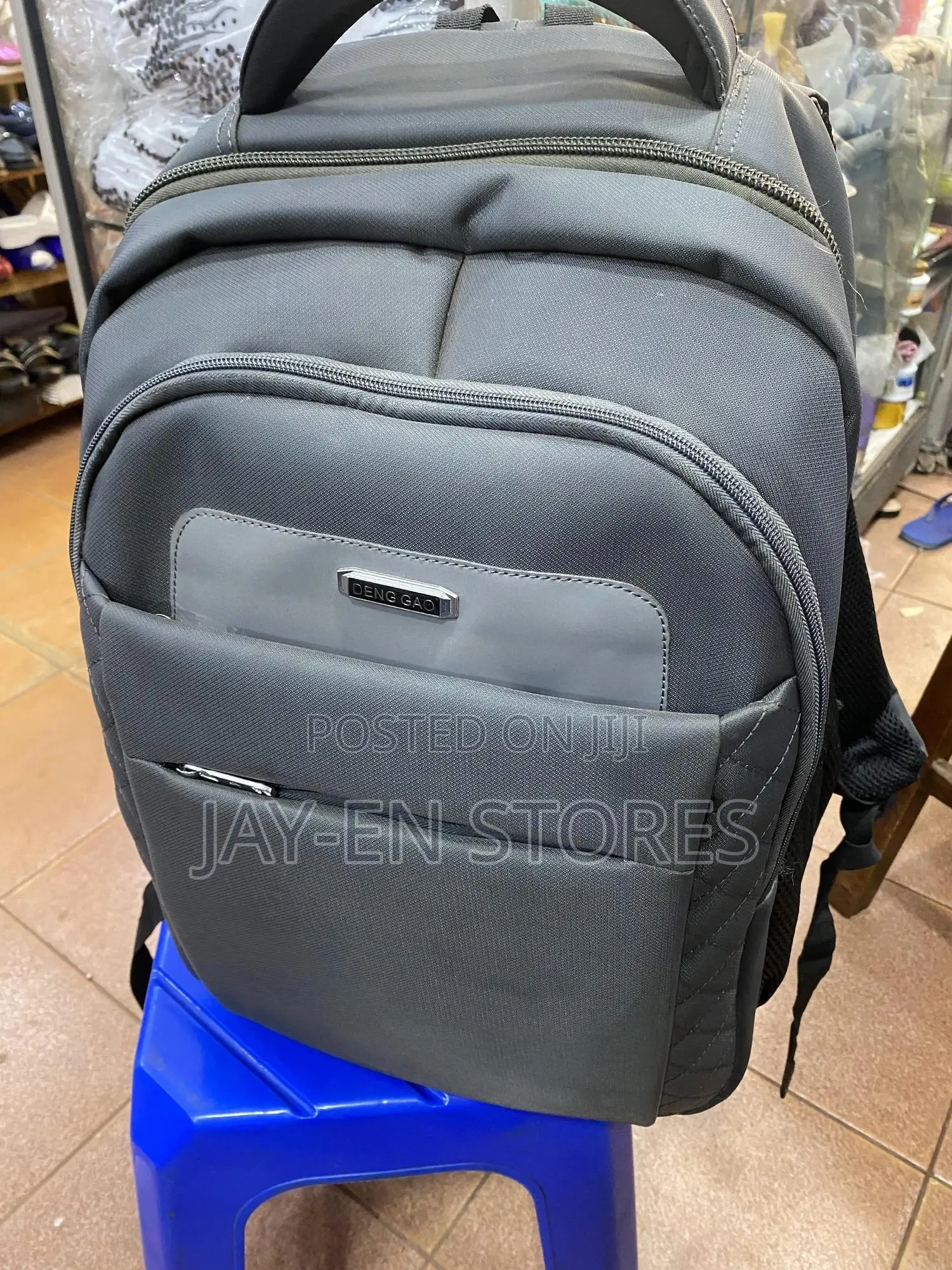 Laptop Bags