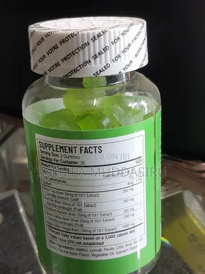 Wins Town Keto + Acv Weight Loss Gummies