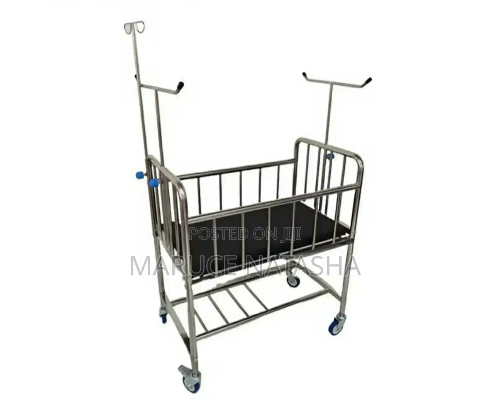 Baby Couch