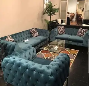 Sofa of 7seater Call