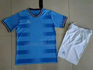 Original Plain