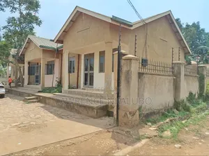Photo - 2bdrm Duplex in Bweyogerere, Kira for sale