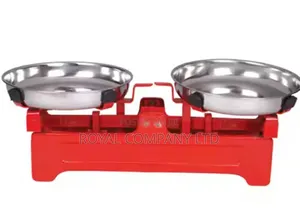 Weighing Scale/Platform Weighing Scale