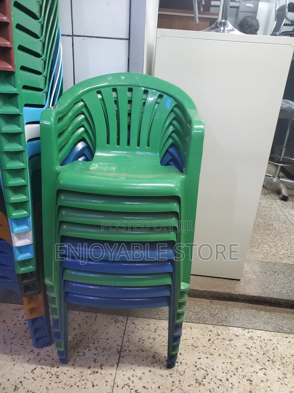 Best Quality Plastic Chairs Plastic Chairs(All Functions)