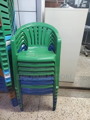 Best Quality Plastic Chairs Plastic Chairs(All Functions)