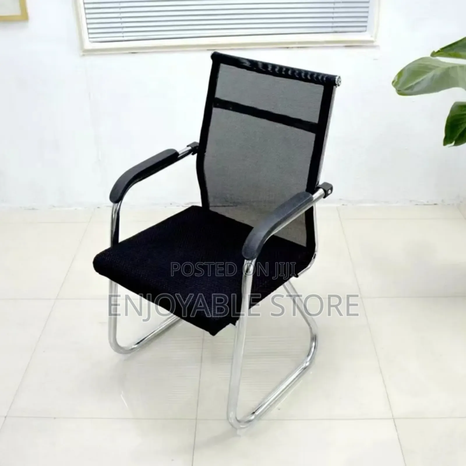 Office Chair Office Chair Styled Stands