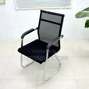 Office Chair Office Chair Styled Stands