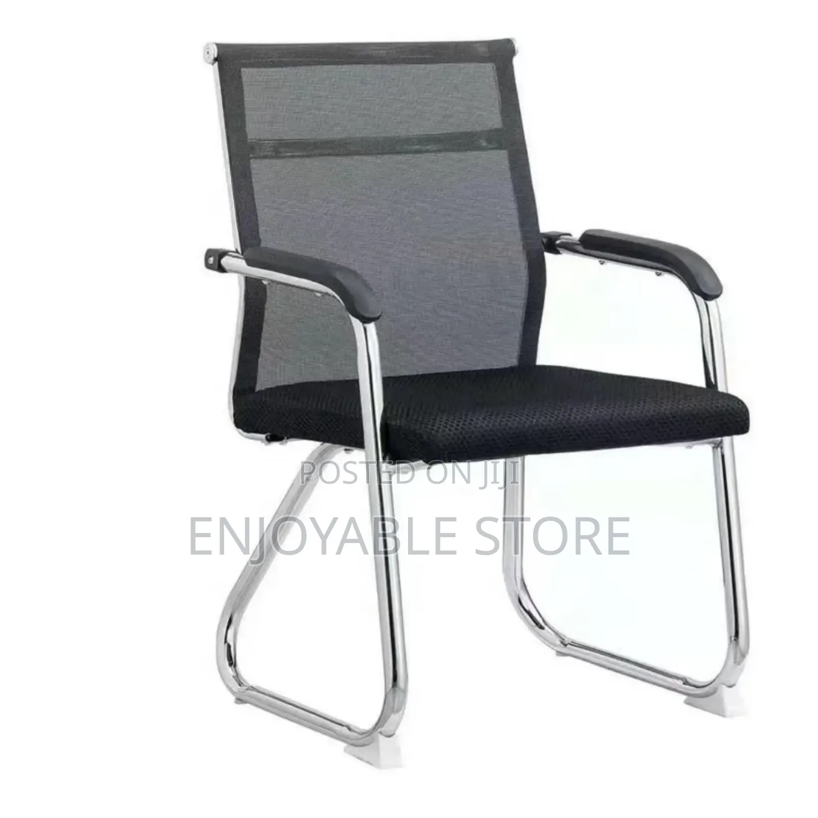 Office Chair Office Chair Styled Stands