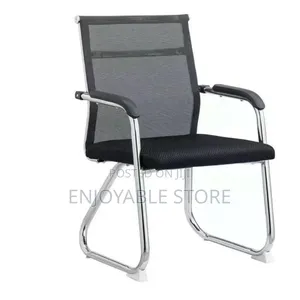 Office Chair Office Chair Styled Stands