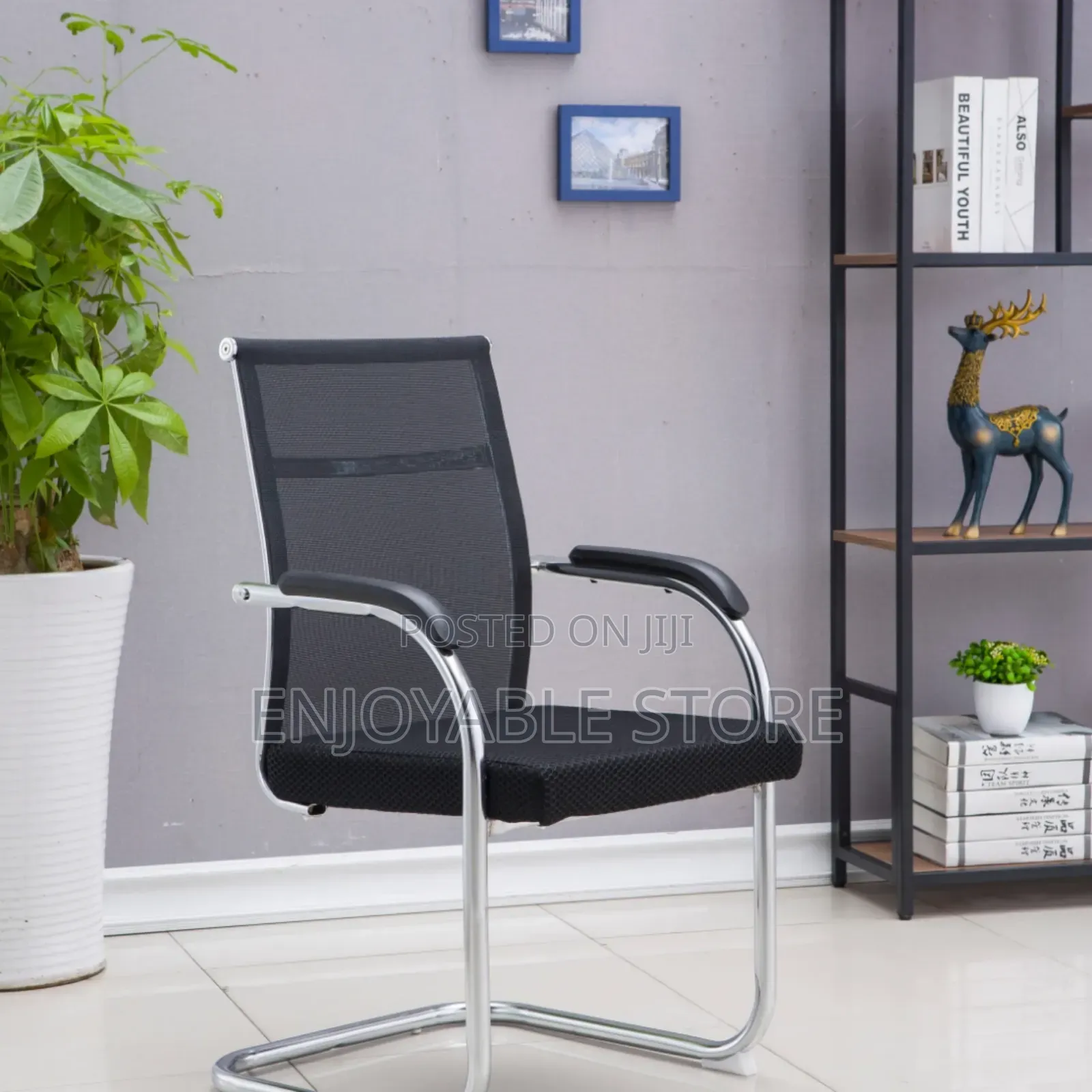 Maximum Office Chair Office Chair