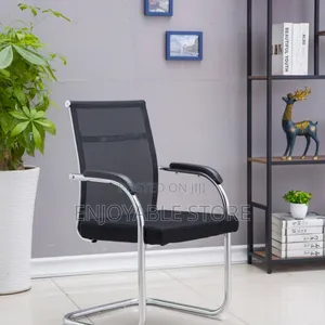 Maximum Office Chair Office Chair