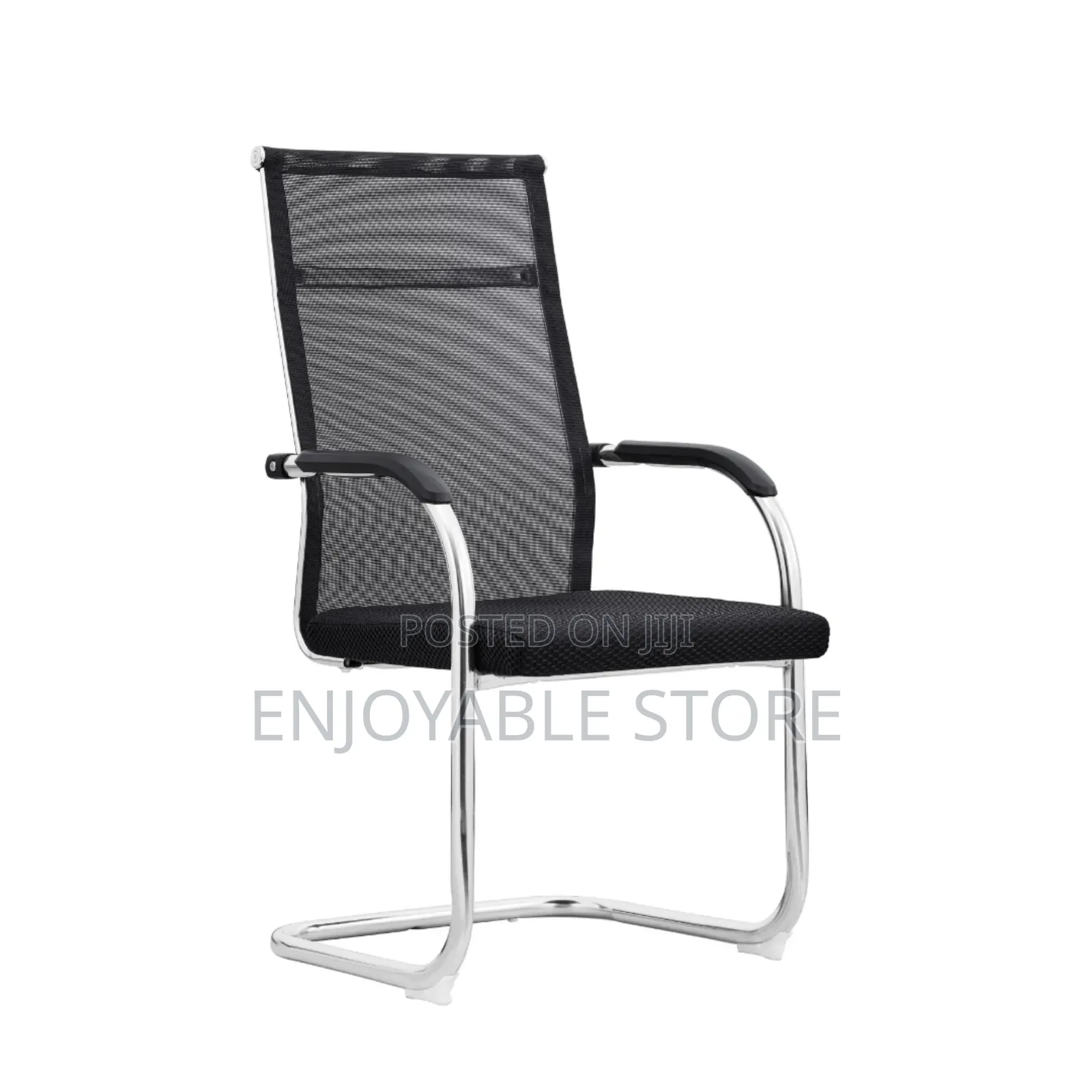 Maximum Office Chair Office Chair
