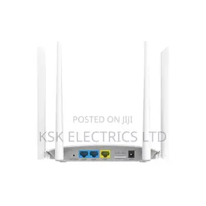 LB-LINK BL-CPE450EU LTE Router 4G Network 300mbps Card
