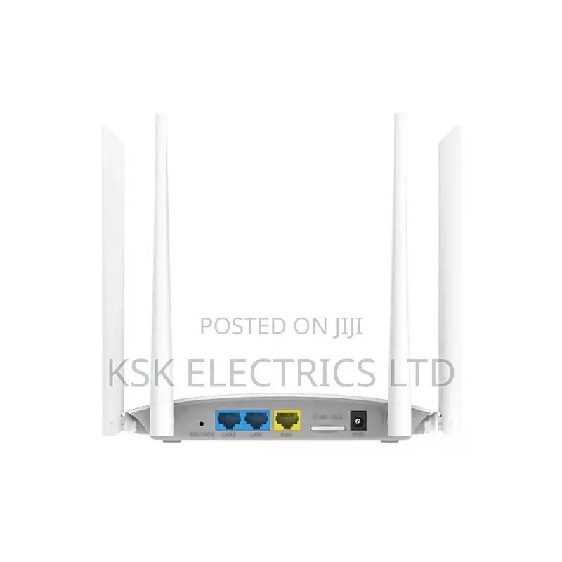 LB-LINK BL-CPE450EU LTE Router 4G Network 300mbps Card