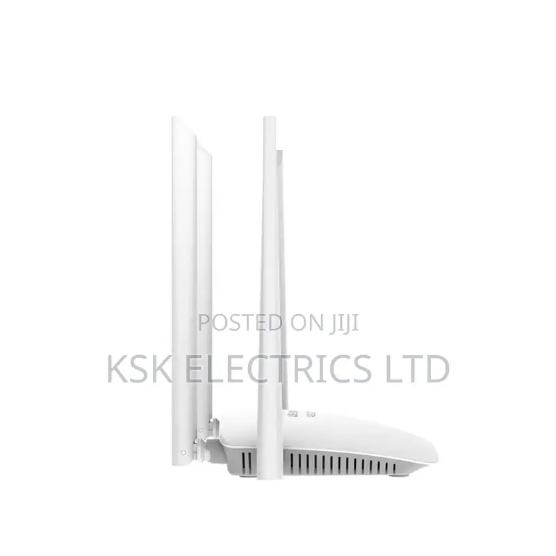 LB-LINK BL-CPE450EU LTE Router 4G Network 300mbps Card