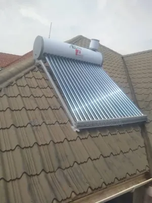 200liters Water Heater
