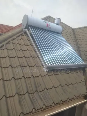 200liters Water Heater