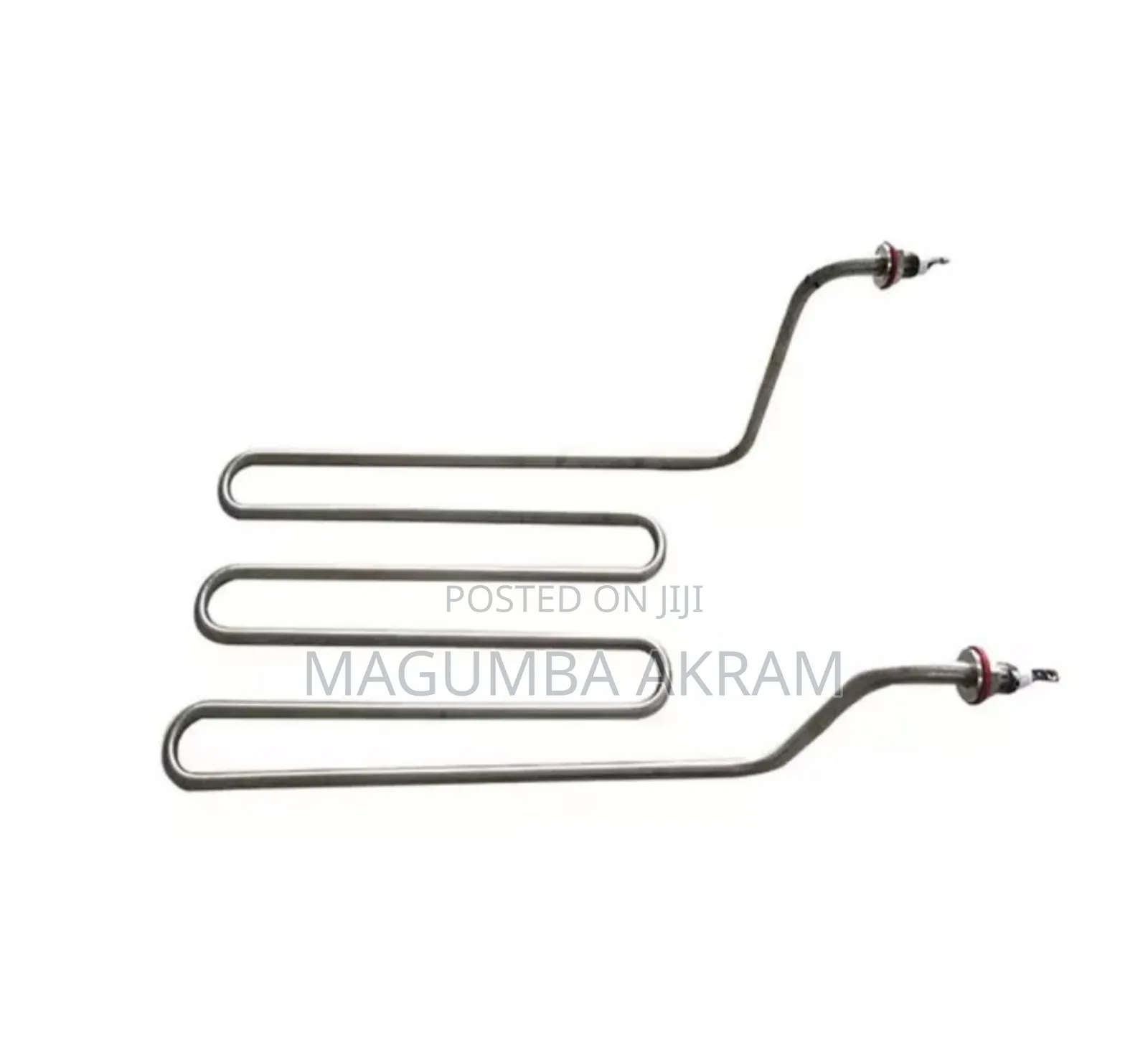 Deep Fryer Elements Spare Parts