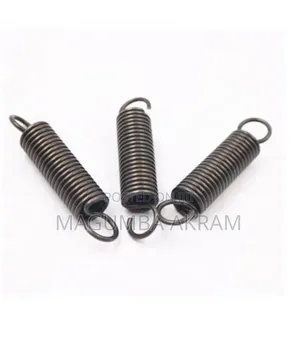 Door Springs for Ovens