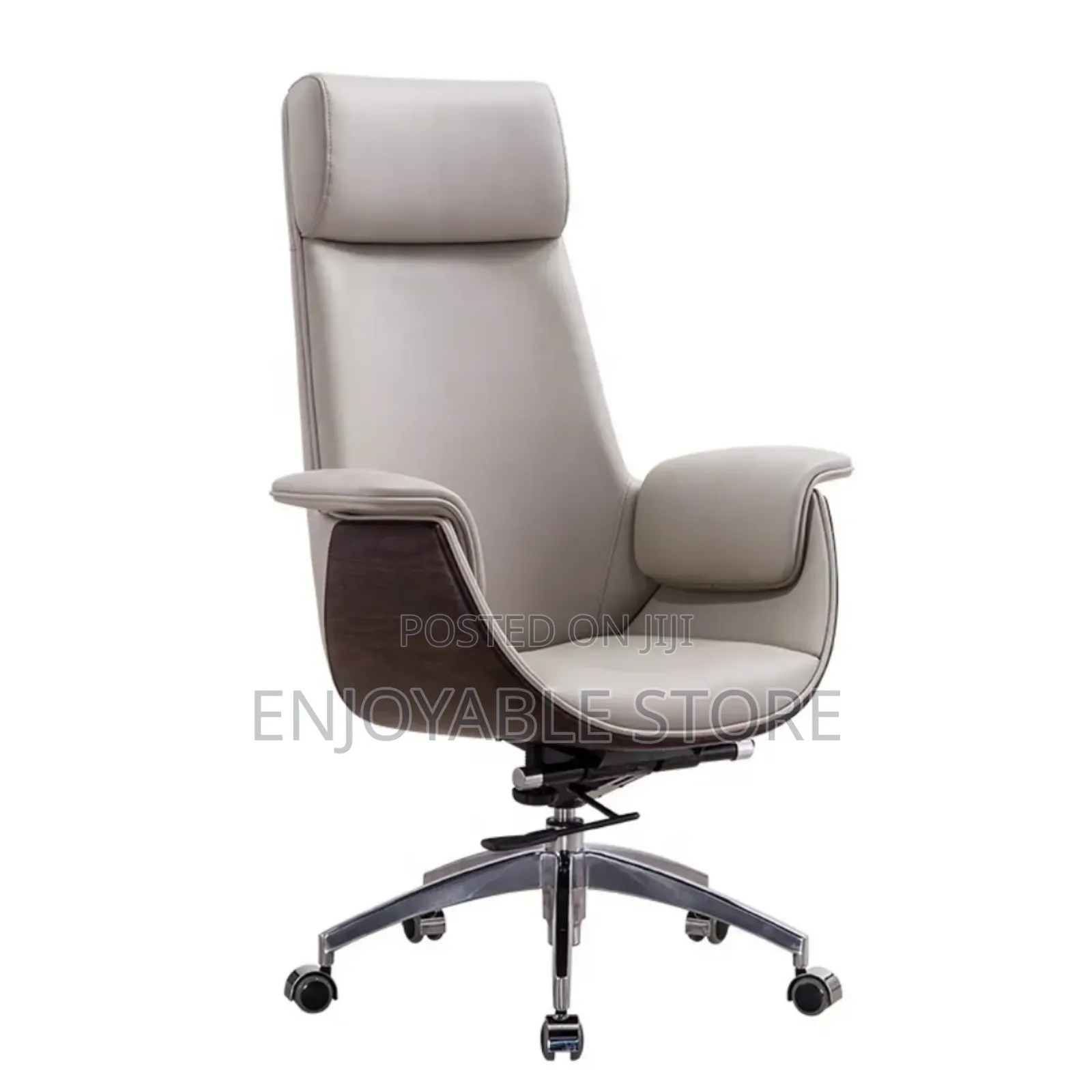Office Chair Comfortable Office Chair