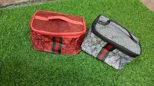 Ladies Toilet Bag