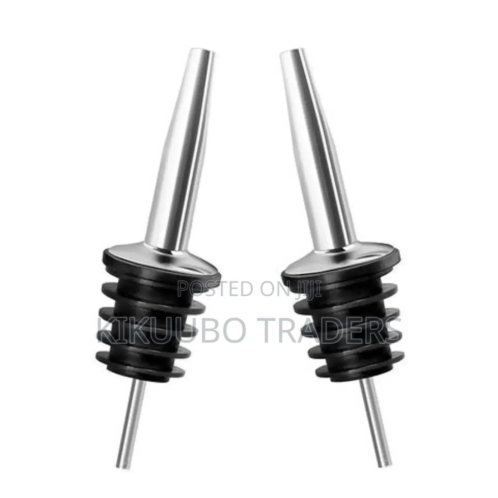 Cocktail Liquor Pourers