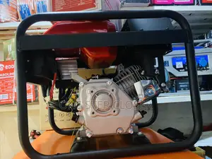 Welding Generetor