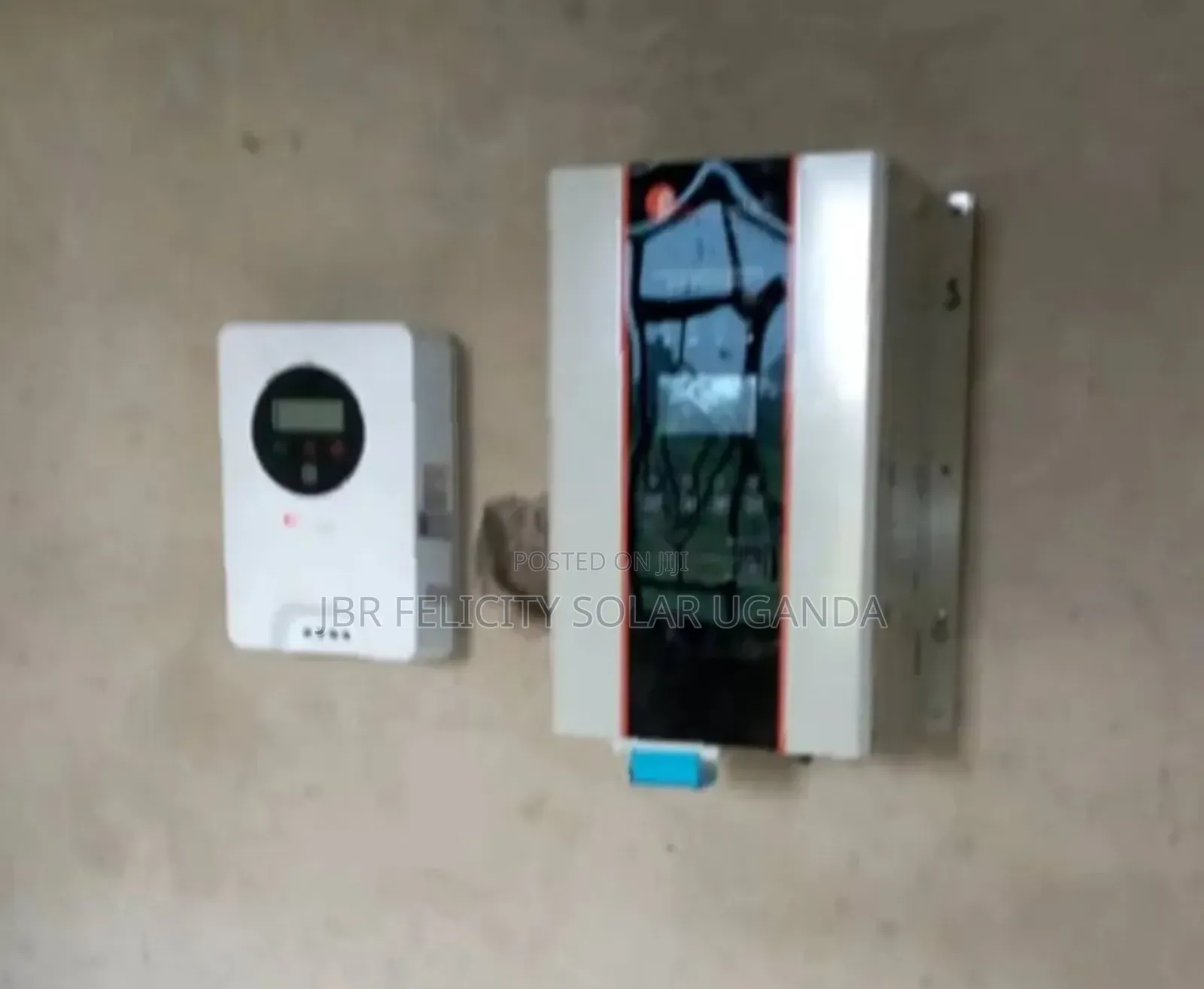 1.5kva Inverter