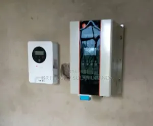 1.5kva Inverter