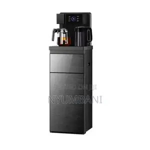 Boma Bottom Loader Water Dispenser