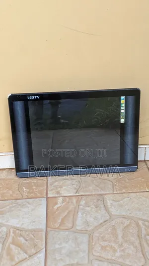 Free to Air Samsung TV 19 Inch