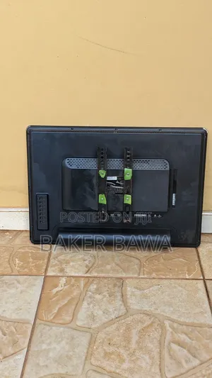 Free to Air Samsung TV 19 Inch