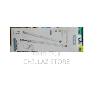 Go-Des Universal Touch Screen Pen.