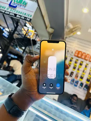 Apple iPhone 12 Pro Max 128 GB Gold