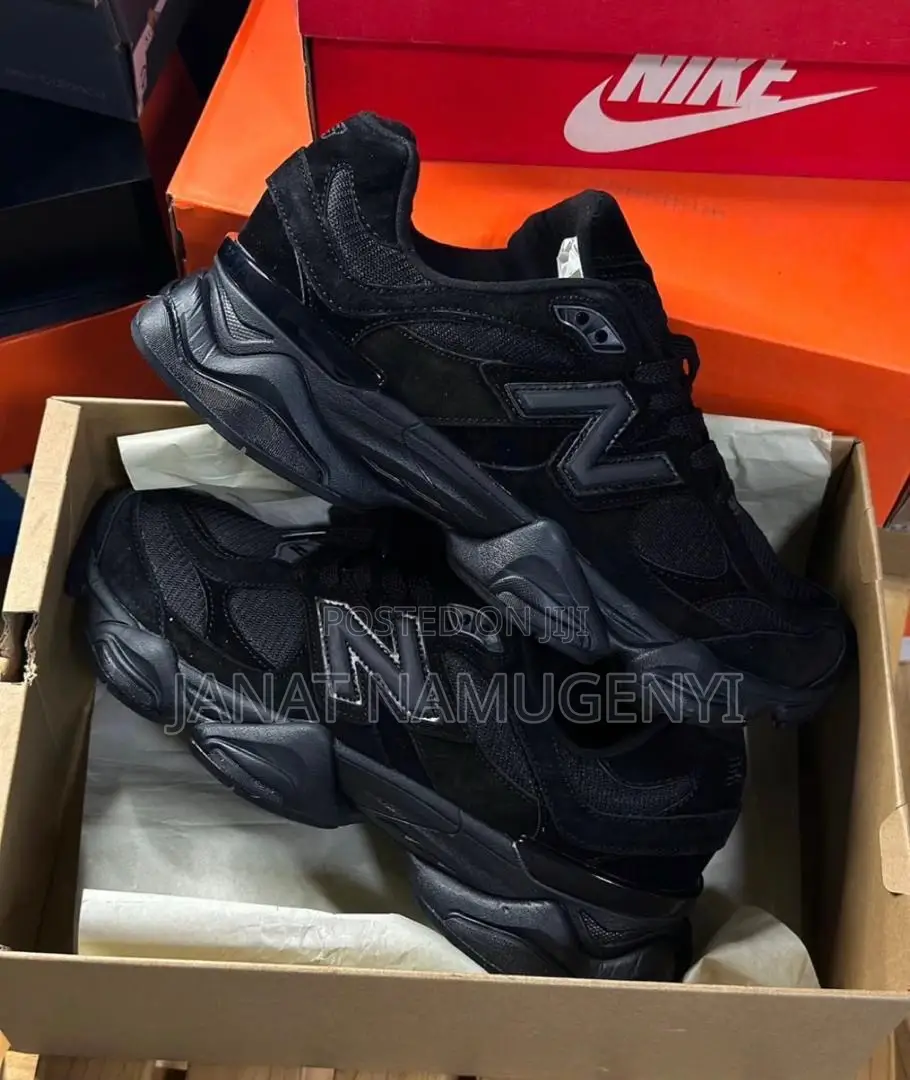 New Balance Shoes