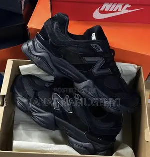 New Balance Shoes