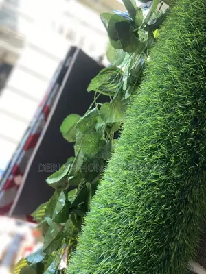 Grass Carpet (44mm ) Per Square Meter