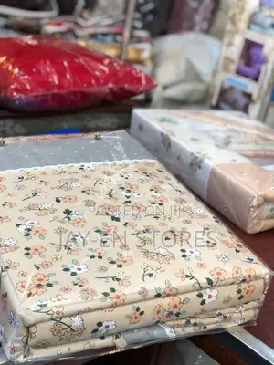 Duvet Covers