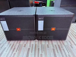 JBL Karaoke Music Setup: