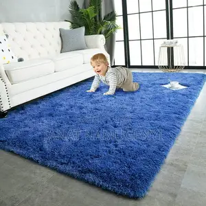 Carpets Available