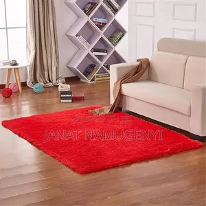 Carpets Available
