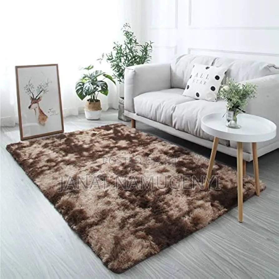 Carpets Available