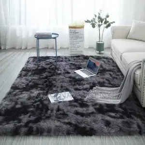 Carpets Available