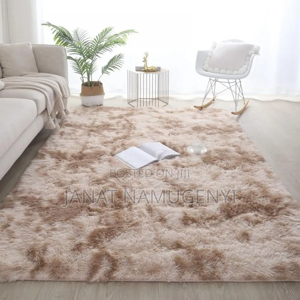 Carpets Available