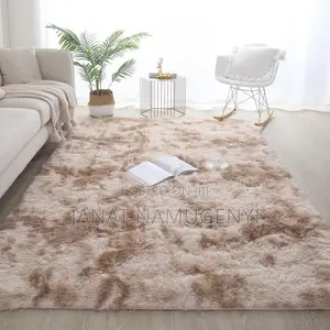 Carpets Available