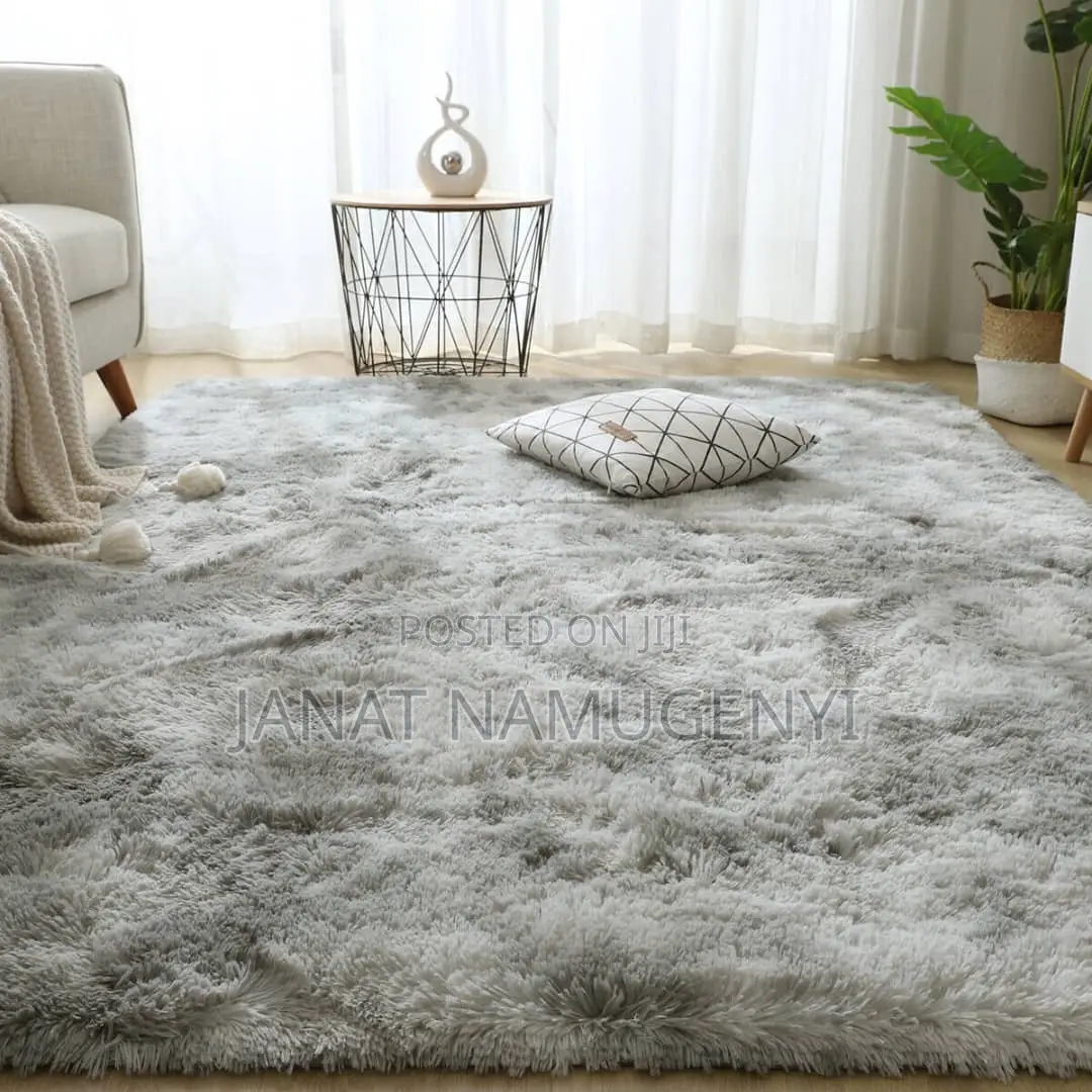 Carpets Available